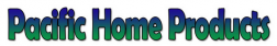 PacificHomeShop.com logo