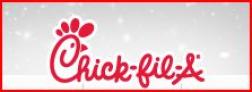 Chik Fil A [Store # 01646, Laurel MD] logo