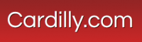 Cardilly.com logo