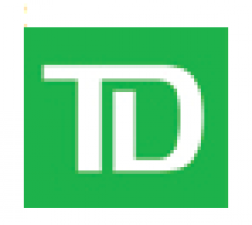Td insurance logo