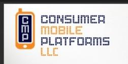 Alerts Trivia and Consumer Mobile Platform logo