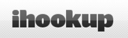 ihookupmessage.com logo