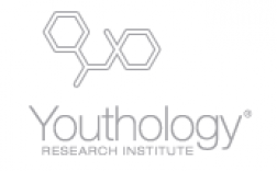 Youthology logo