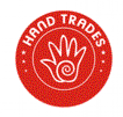 handtrades logo