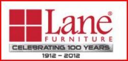 Lane Furniture &amp; Furniture Crate Customer Service logo