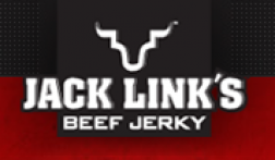 Jack Link&#039;s logo