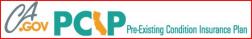 PCIP Insurance logo
