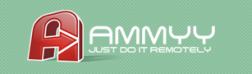 wwwammyy.com logo