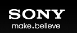 Sony Computer Entertainment America LLC logo