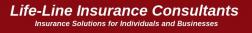 lifelineinsurance logo
