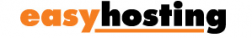Easyhosting.com logo