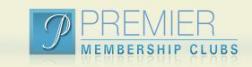 Savings Pay Club Membership logo