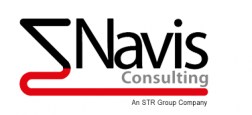 navis consulting-scam logo
