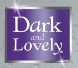 Soft Sheen Carson Dark and Lovely logo