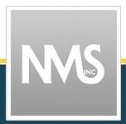 national mailing services logo