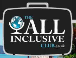 The All Inclusive Club logo