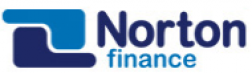 Norton Finance logo