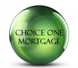 Choice 1 Mortgage Company For A Loan Modification logo