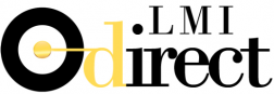 LMI Direct logo