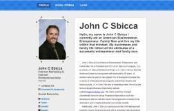 John C Sbicca LLC logo