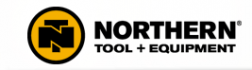 northern tools logo
