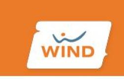 Wind Mobile logo
