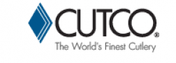 Cutco logo