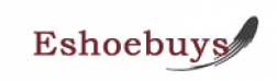 eshoebuys.com logo