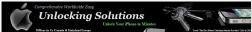 EasyUnlockingSolutions.com logo