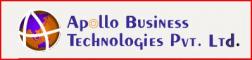 Apollo Business Technologies Pvt. Ltd logo