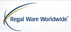Regal Ware, Inc. logo