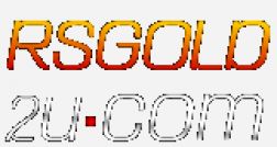 RSGold2U.com logo