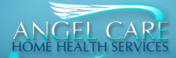 Angel Care Home Health Care Las Vegas Scam logo