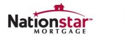 Nationstar Mortgage Co. Lewisville,TX logo