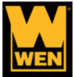 WEN PRODUCTS logo