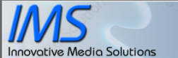 Innovative Media  Solutions Ltd. logo