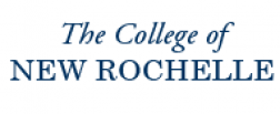 college of new rochelle logo