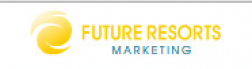Future Resorts Marketing logo