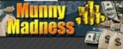 MunnyMadness.com logo
