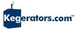 keggermiester logo