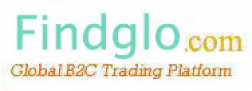 Findglo.com logo