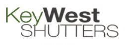 Key West Shutters logo
