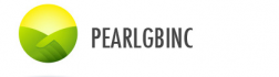 PearlGBInc.com logo
