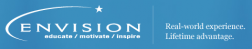 Envision EMI logo