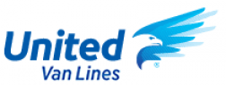 United Van LInes logo