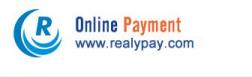 RealyPay.com logo