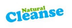 Natural Cleanse logo
