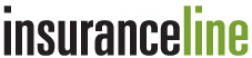 InsuranceLine logo