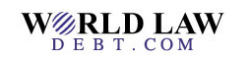 World Law Group logo