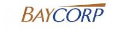 BayCorp logo